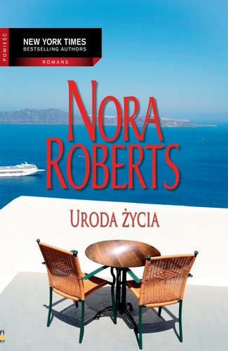 Uroda życia new york - uroda, (new