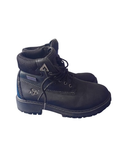 Swish jeans damen stiefelette - swish,