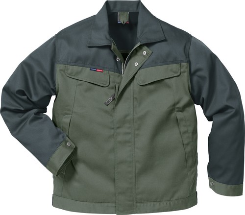Kansas bundjacke jacke - kansas,