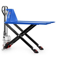 Pallit Scherenhubwagen ZAC-C |