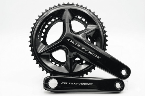 Shimano dura ace - dura-ace, fc-r9200