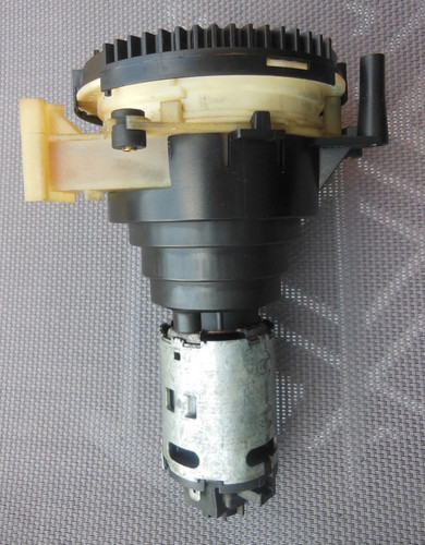 Jura s x xf xs - f,, xf,