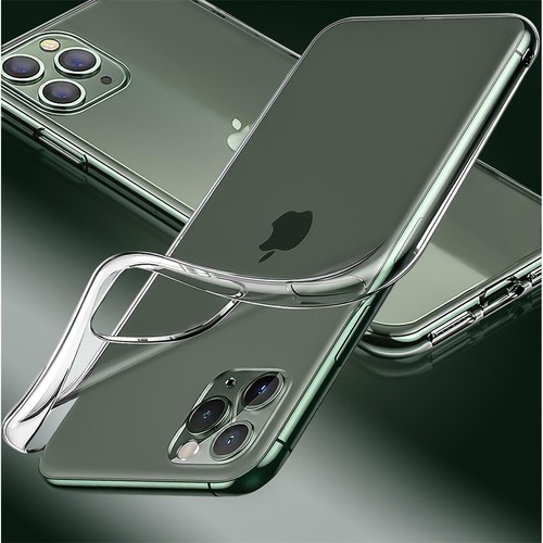 Hülle für iphone bis 15 - für,