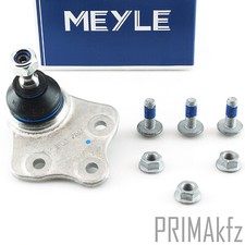 MEYLE 0160100009 Traggelenk