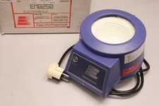 ELECTROTHERMAL 250ml 450°C Heizmantel Electromantles heatin mantle EM0250