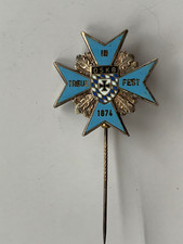 DSKBiB Deutscher Soldaten und