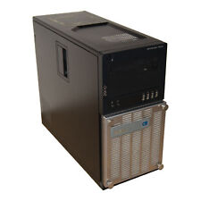 Industrie PC Dell Optiplex 7010 | i5 3470 | 4 GB DDR3 | 250 GB HDD | Windows 10