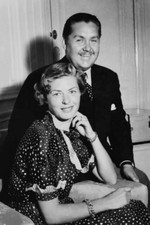 London Savoy Hotel Ingrid