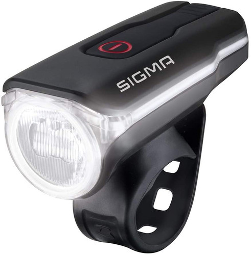 Sigma sport fahrradbeleuchtung - sigma,