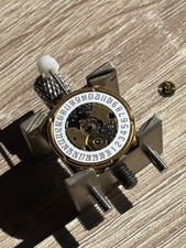 ETA 956.412 Uhrwerk/Date