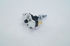 KTM SM 25 50 Foxi Moped Mokick