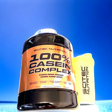 (27,15€/kg)Scitec Nutrition