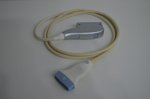Rs linear - 9l-rs,