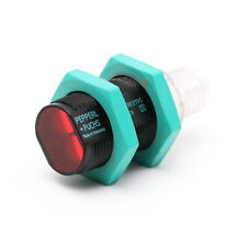 Pepperl+Fuchs GD18/159 Einweg-Lichtschranke 803795