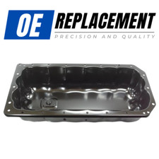 ÖLPFANNE FÜR CHRYSLER