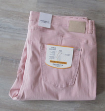 RAPHAELA BRAX LUCA DEKO SUPER