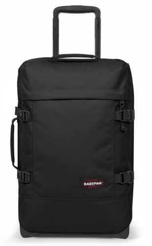 Eastpak tranverz reisetasche - eastpak, s