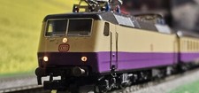☆SELTEN☆ MÄRKLIN  H0 ☆