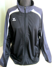 Laufjacke Herren Sportjacke