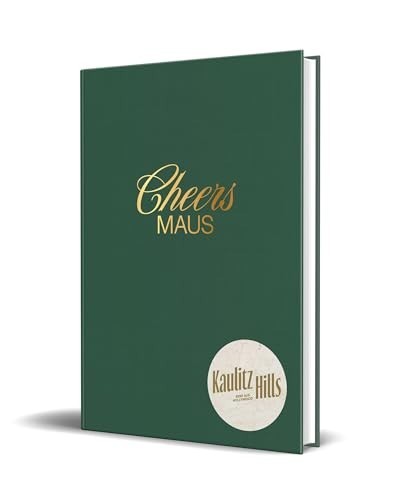 Bill tom kaulitz cheers - &,