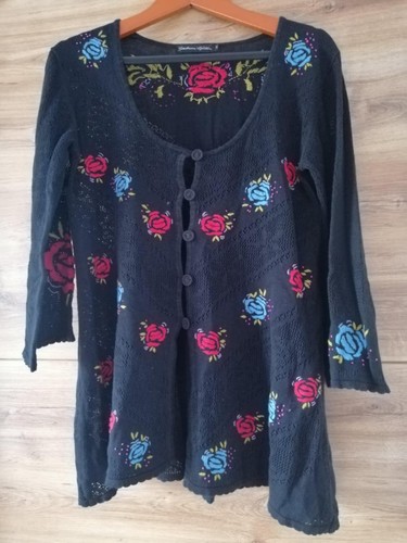 Gudrun sjöden vintage - gudrun,