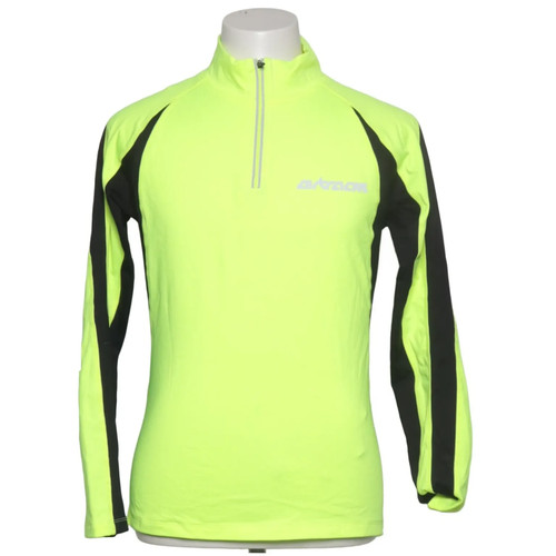 Airtracks fahrradtrikot - airtracks,,