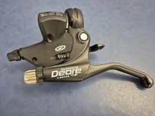 Shimano Deore
