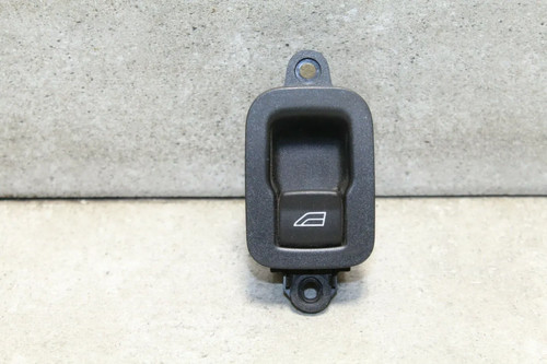 Fensterheberschalter schalter - fensterheberschalter,