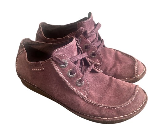 Clarks artisan funny dream - funny,