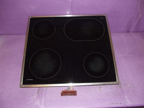 Privileg quelle gk504001e - privileg,