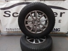 Original Mitsubishi ASX