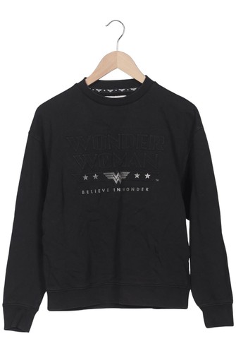 Replay sweater damen - replay,