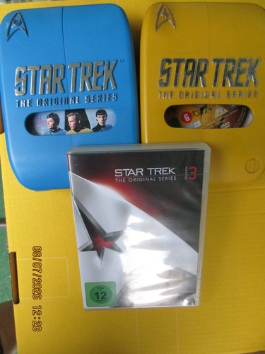 Star trek raumschiff - star,