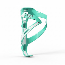 Bontrager Flaschenhalter RXL Carbon