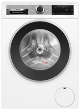 Bosch Serie 6 WNG24441 6 kg 9