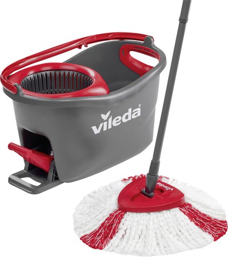 Vileda turbo easy - easy, &
