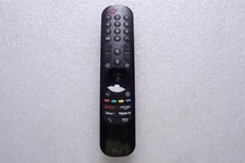 Fernbedienung LG Original MR22GA Magic Remote