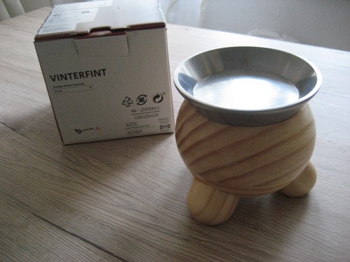 Designkevingouriou von ikea - designkevingouriou,