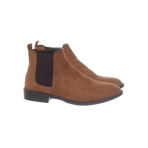 Primark chelsea boots - primark,,