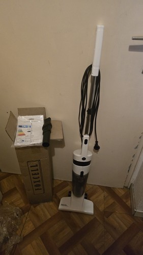 Foxcell 1 - foxcell, 2-in-1