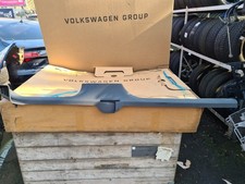 Arteon line 3h - vw,