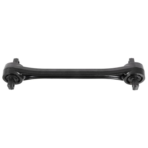 Febi bilstein lenker - febi,