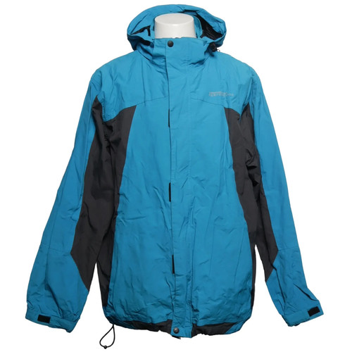 Terratrend allwetterjacke - terratrend,,