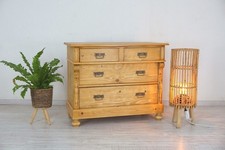 schöne restaurierte