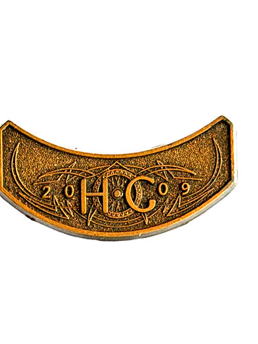 Pin harley davidson - harley,