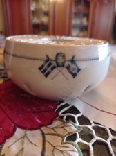 WARNECKE ein elegantes