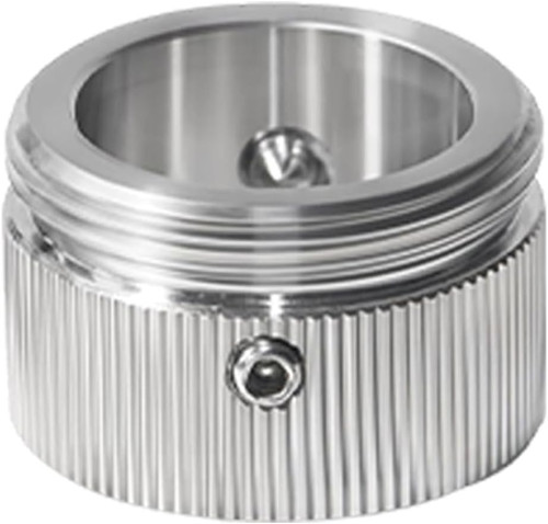 Heizkörperthermostat adapter - heizkörperthermostat,