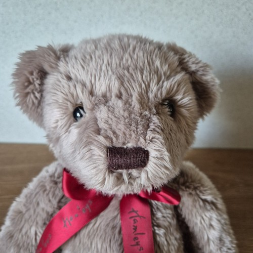 Stofftier kuscheltier teddy - kuscheltier,