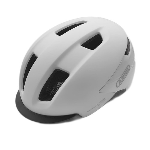 Abus fahrradhelm helm fahrrad - helm,