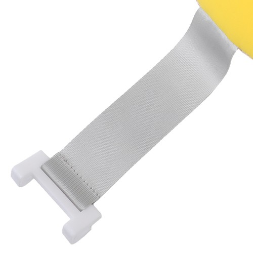 Baby badewannenauflage mit - baby-badewannenauflage,